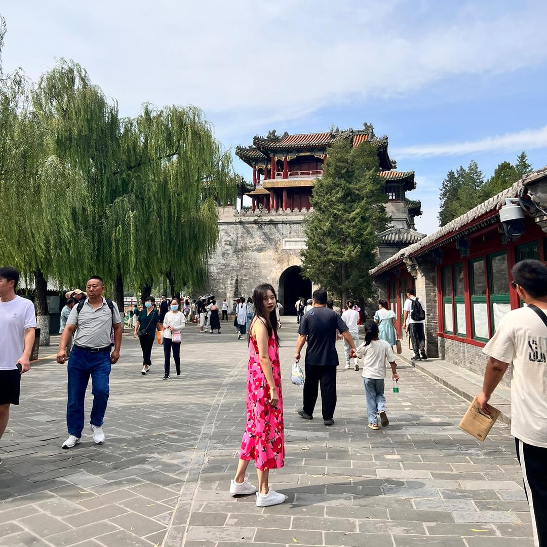 爱吃辣条的皮蛋