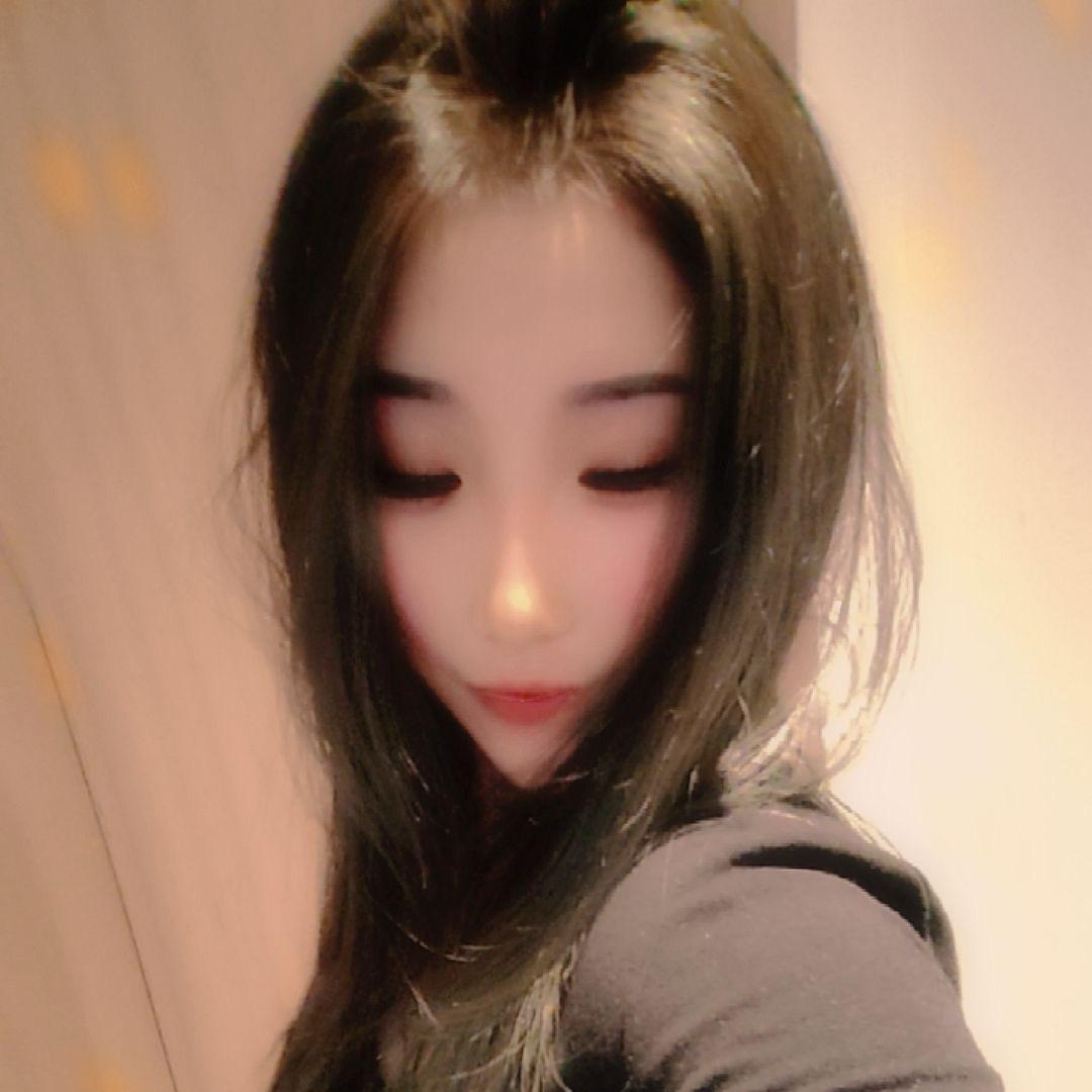听风说💃