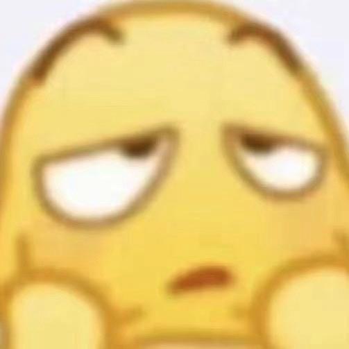 AlleinQWQ