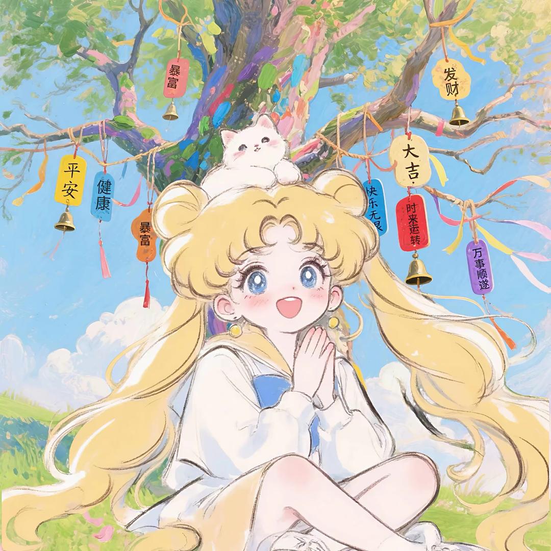 涵涵超可爱吖🪸