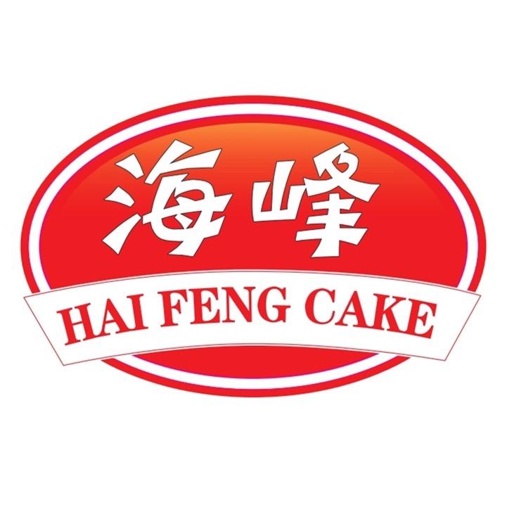 海峰食品
