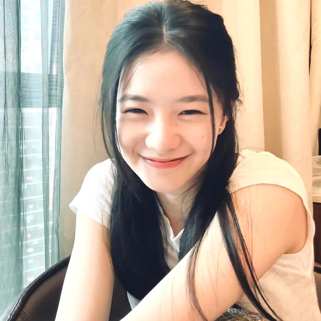 好孟