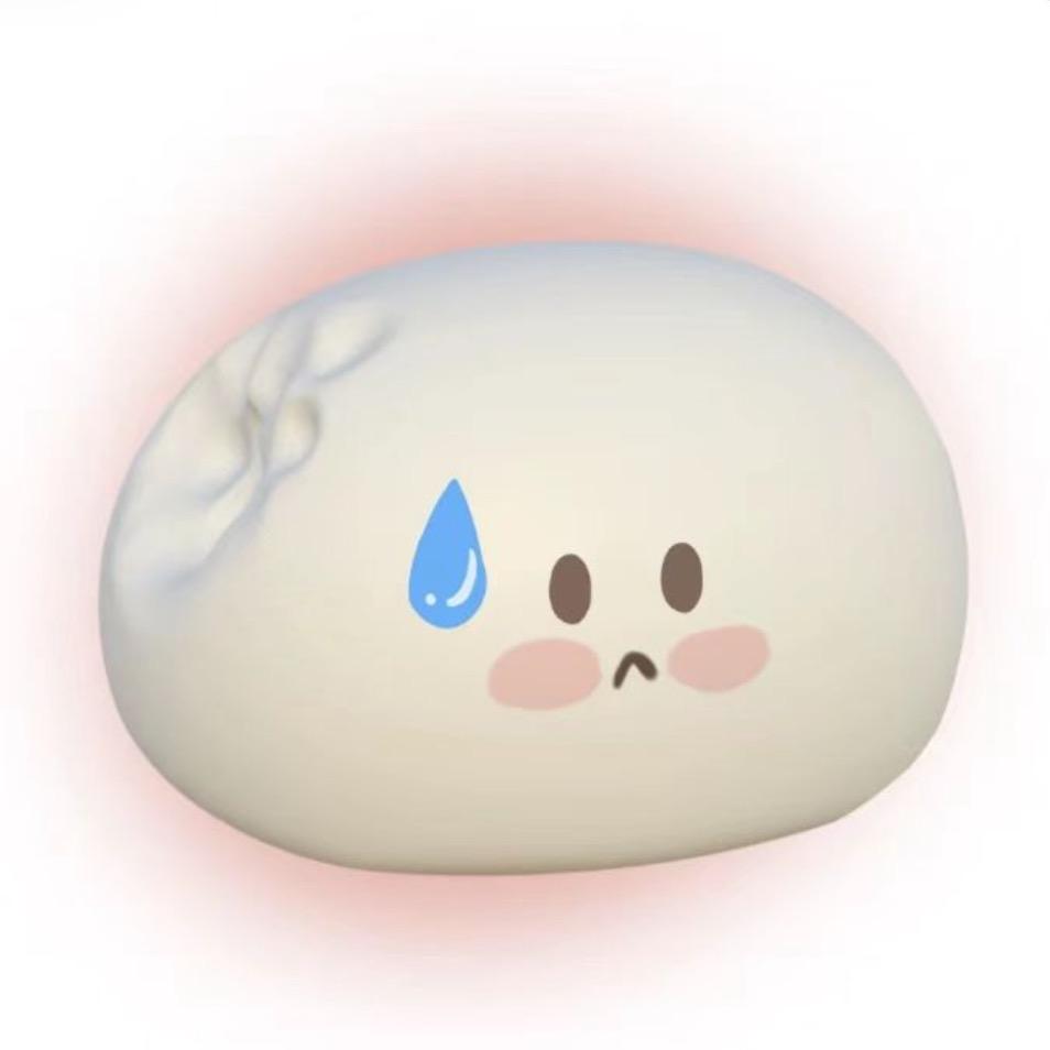 伤心三明治