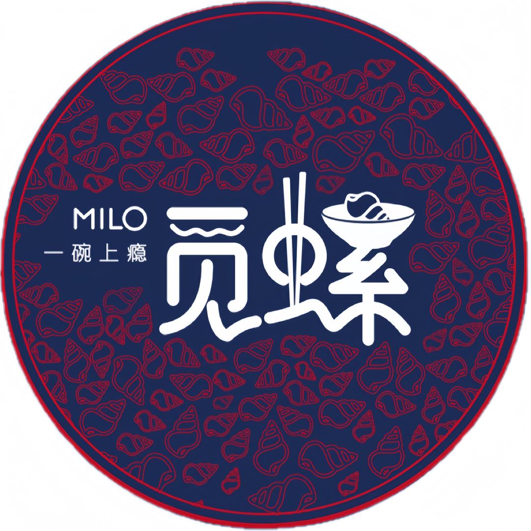 觅螺爆炒螺蛳粉