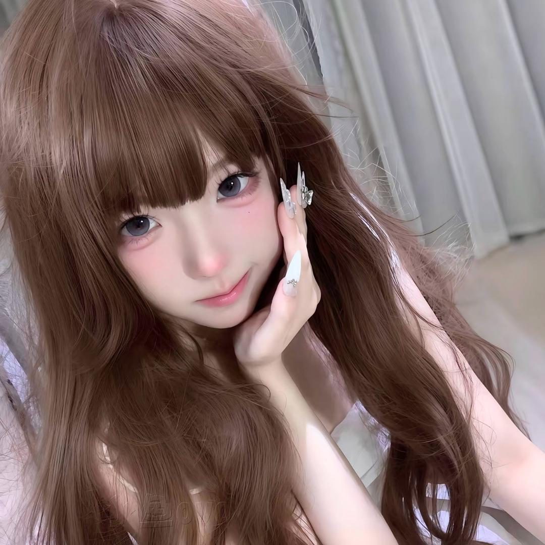 ennn7
