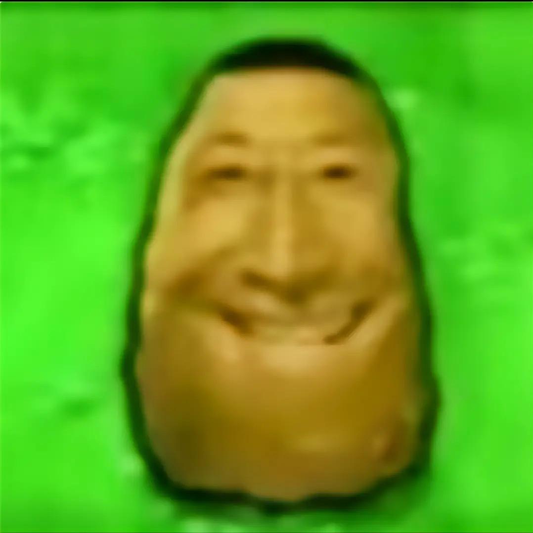 未来地列斯