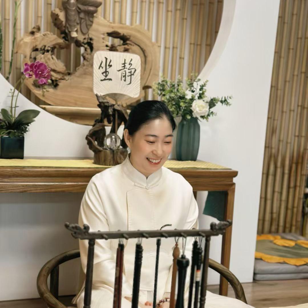 無无名