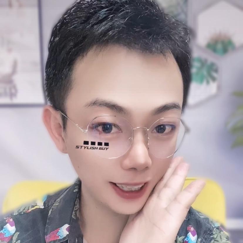 力力顺口溜（脱口秀）