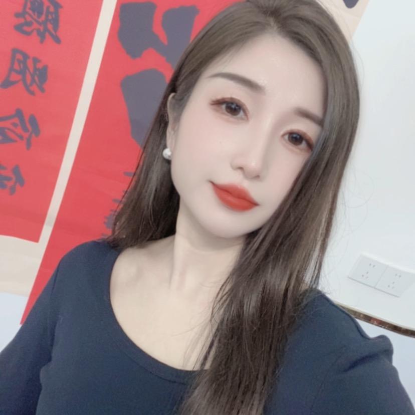 贾大美（探店）