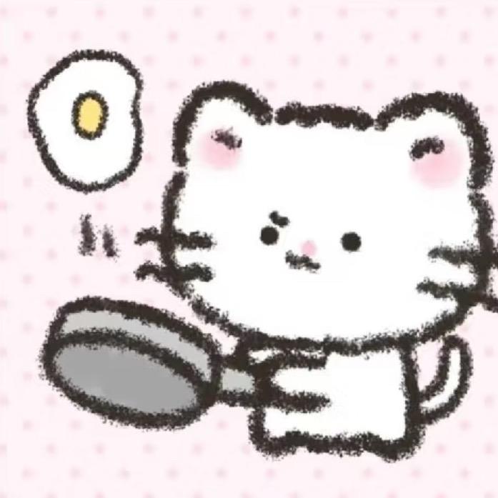瑞瑞
