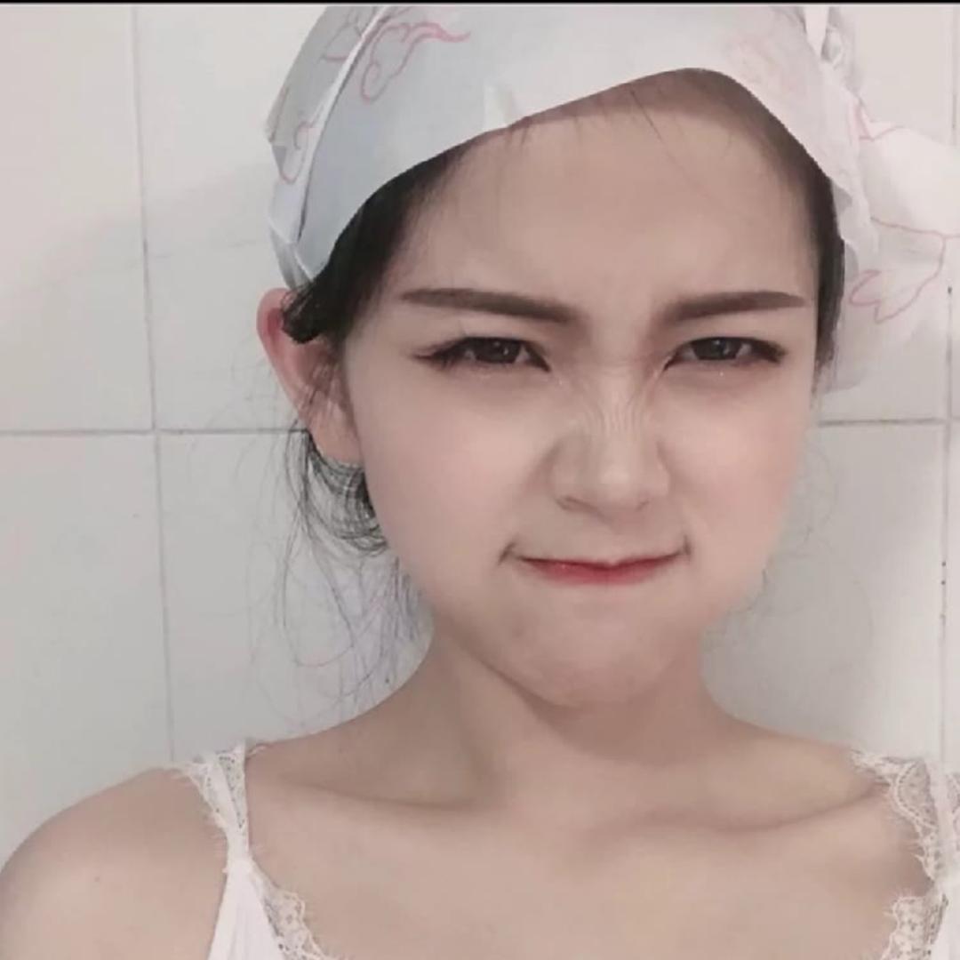 大存儿.