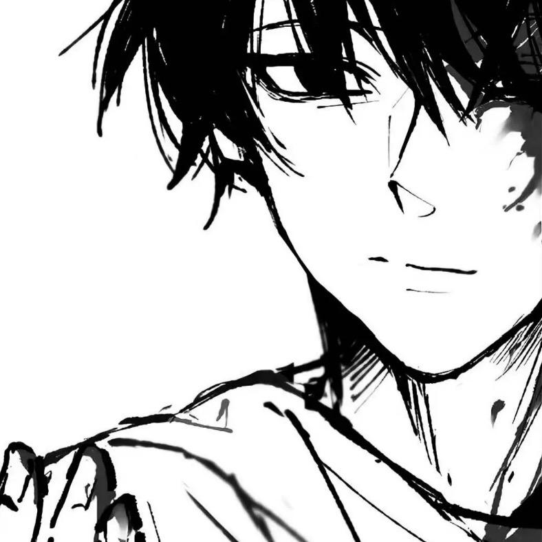 王者荣耀 天南星