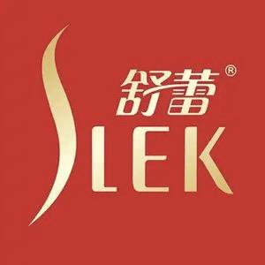 舒蕾官方旗舰店