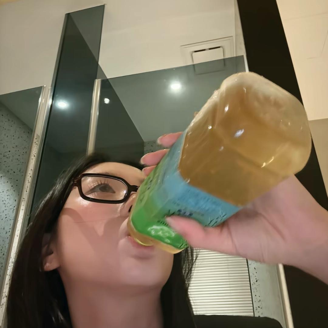 5u
