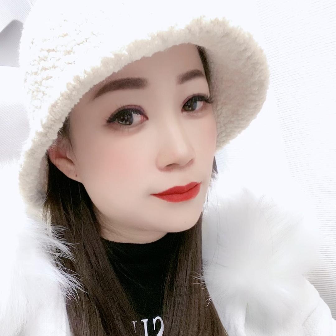WHX