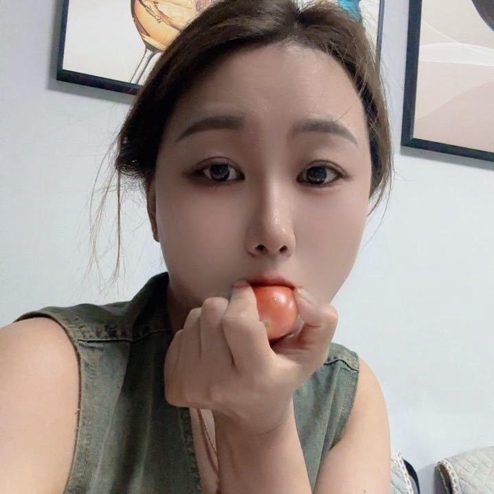 沙小欧美食