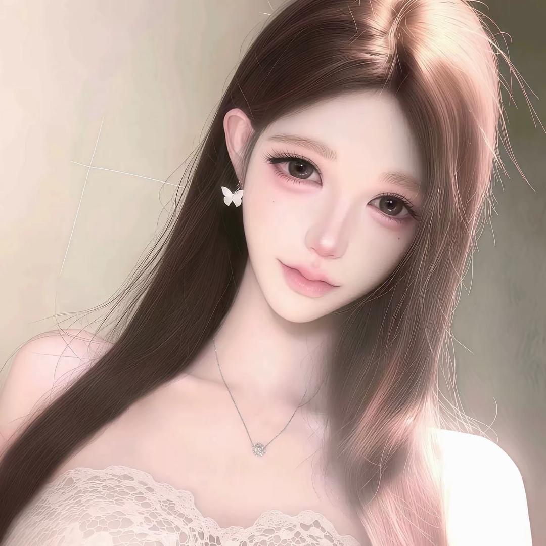 萌小涵