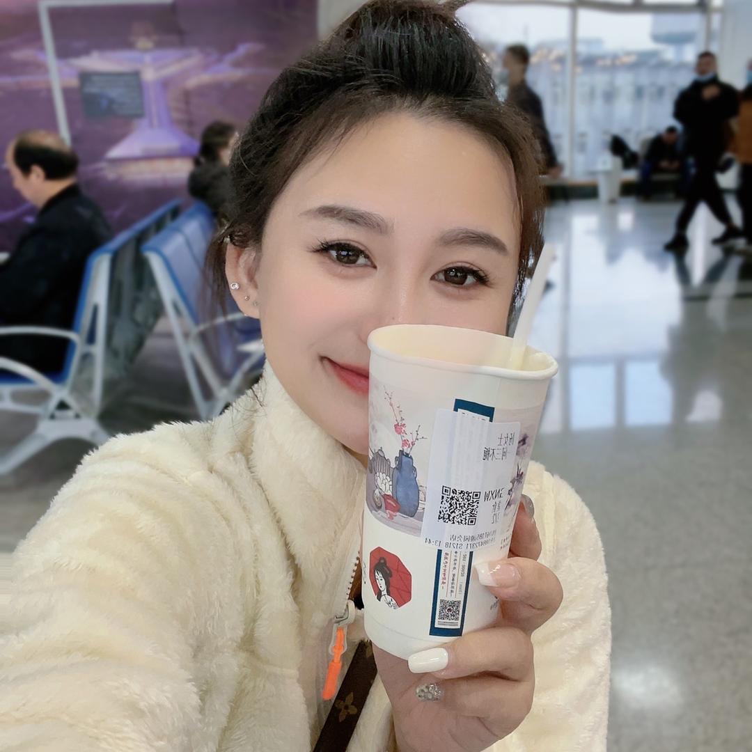 淘气丸子🎈