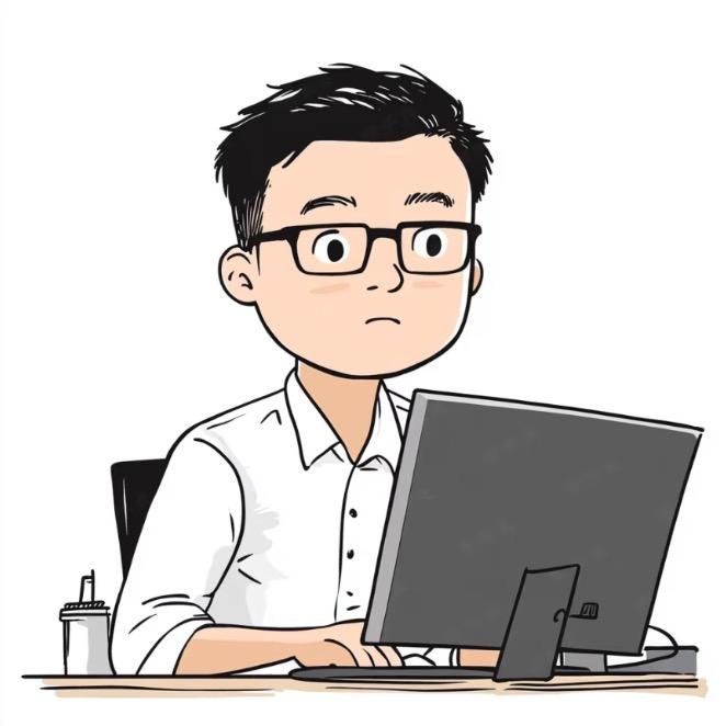 苏州好伙伴~张老师