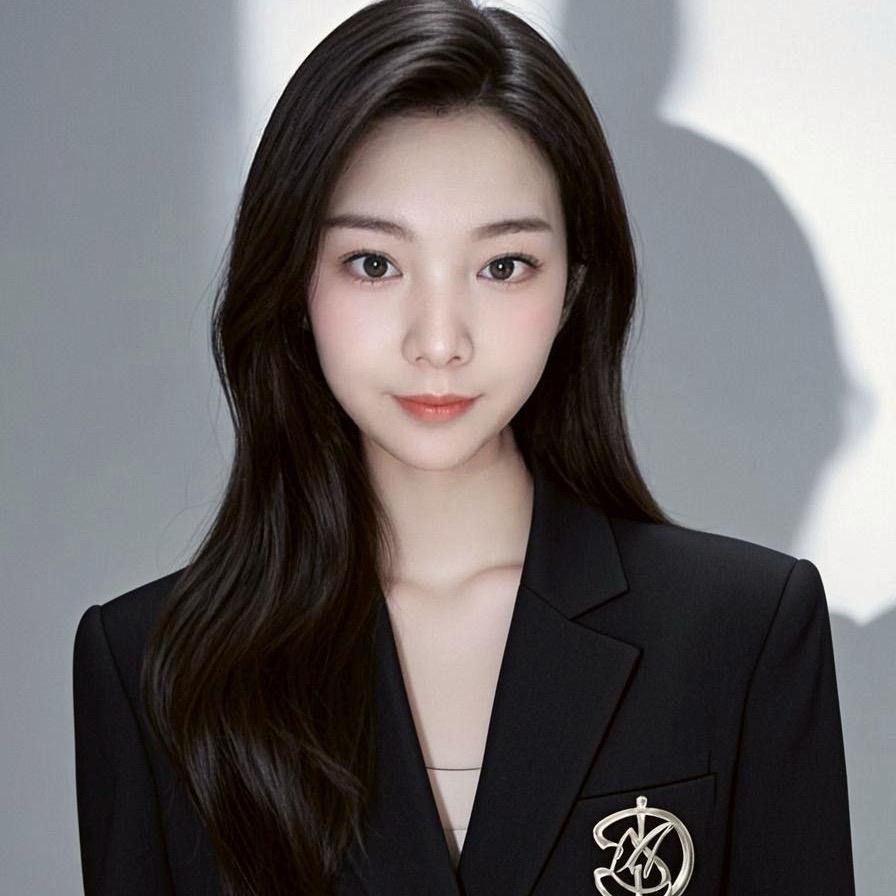 职业考证~崔老师