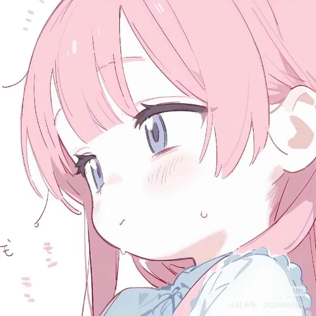 小猫kitty