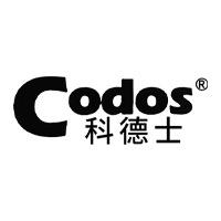 CODOS科德士美容美发旗舰店
