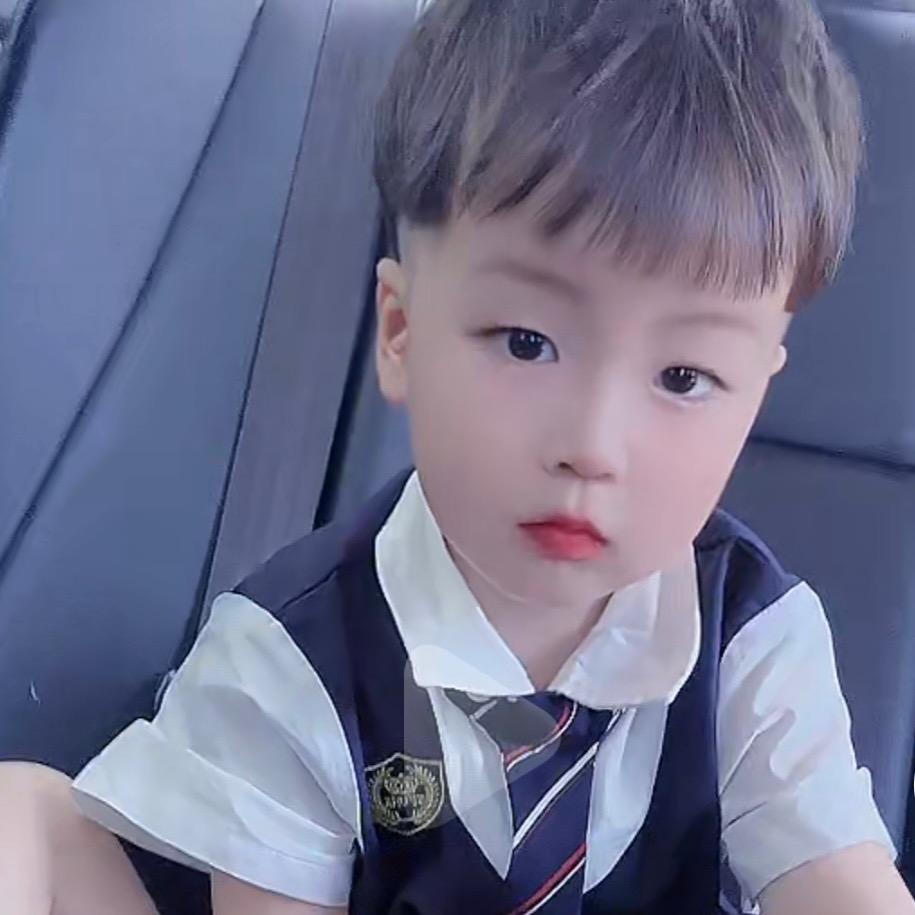丽姐🎀