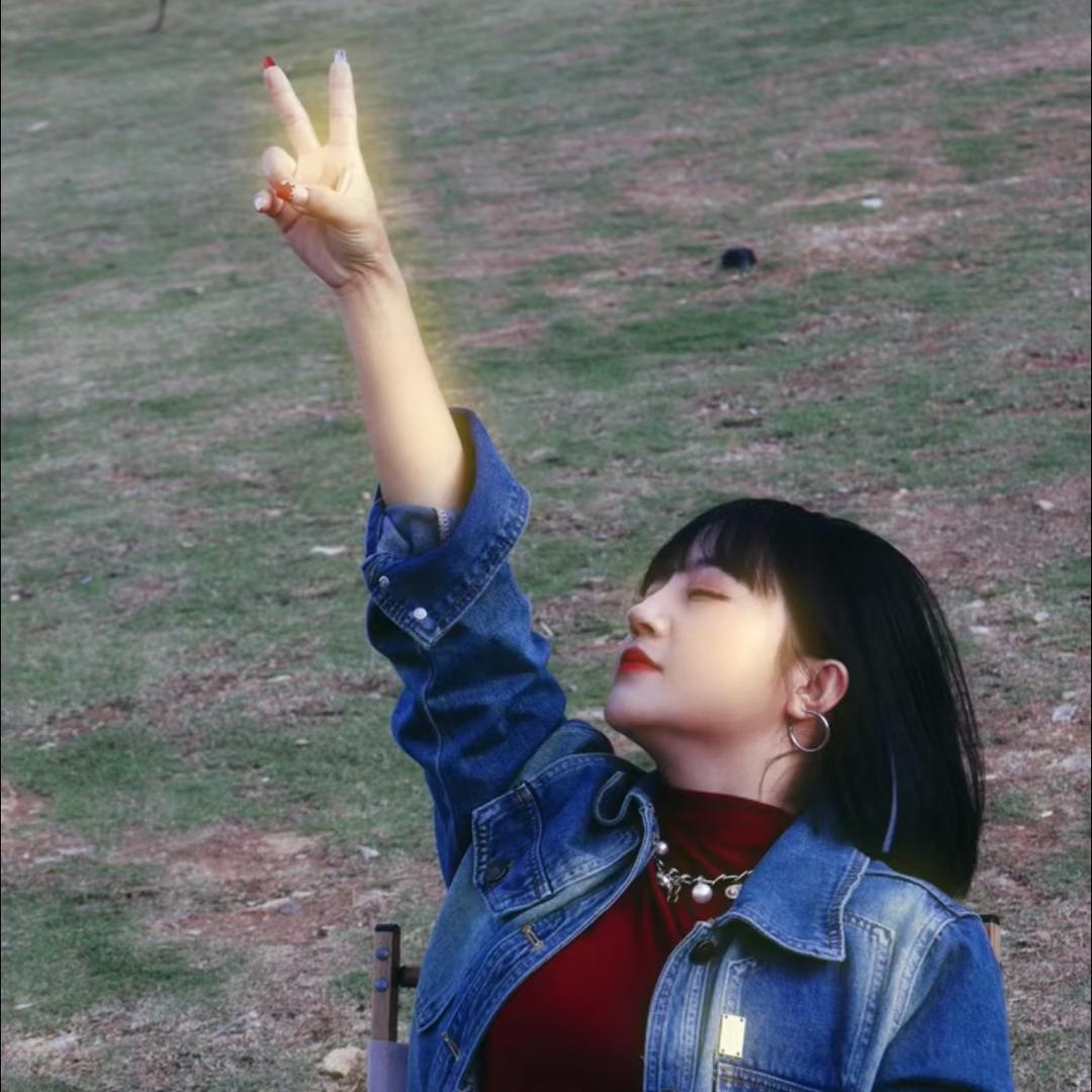 小伍（收女徒）
