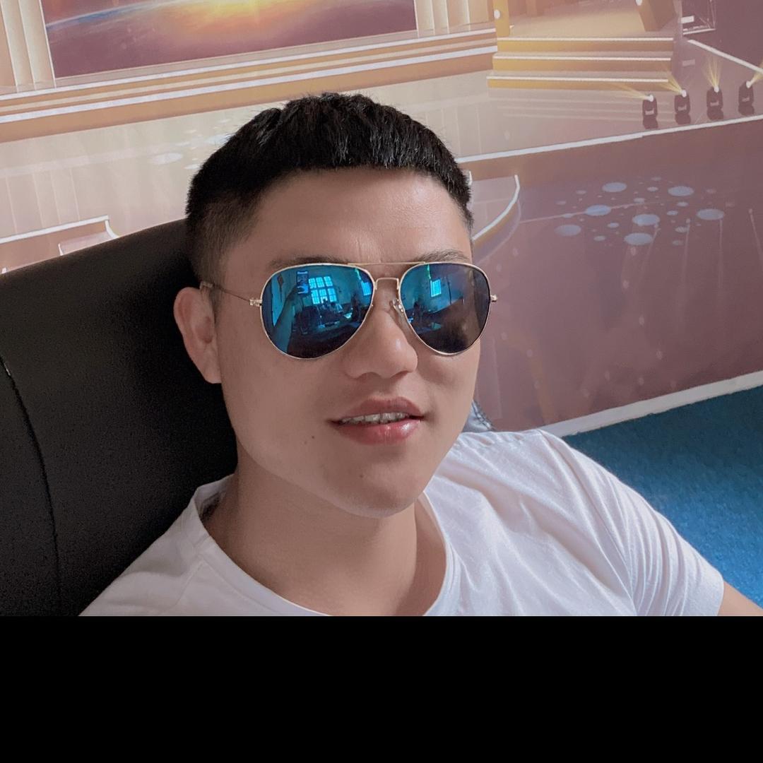 十一峰（娱播号）