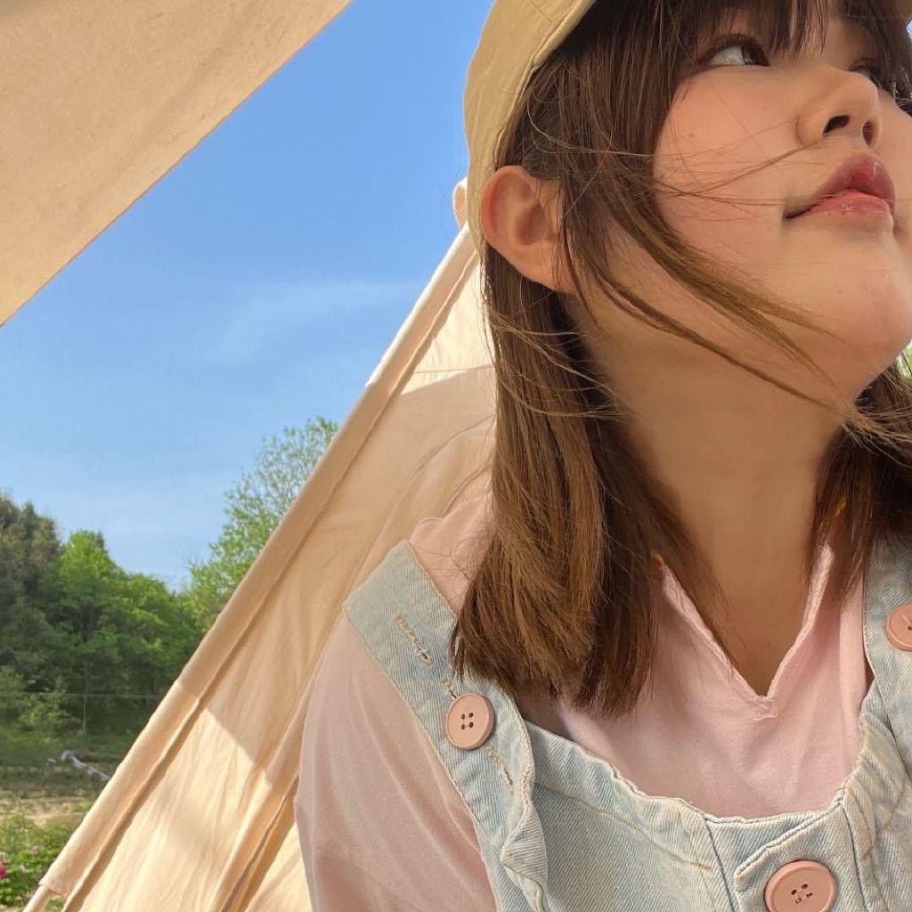 阿mao-
