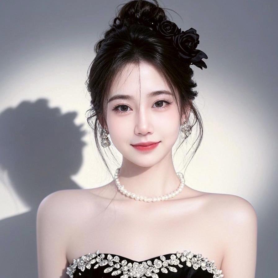 夏婉💫 ²²³