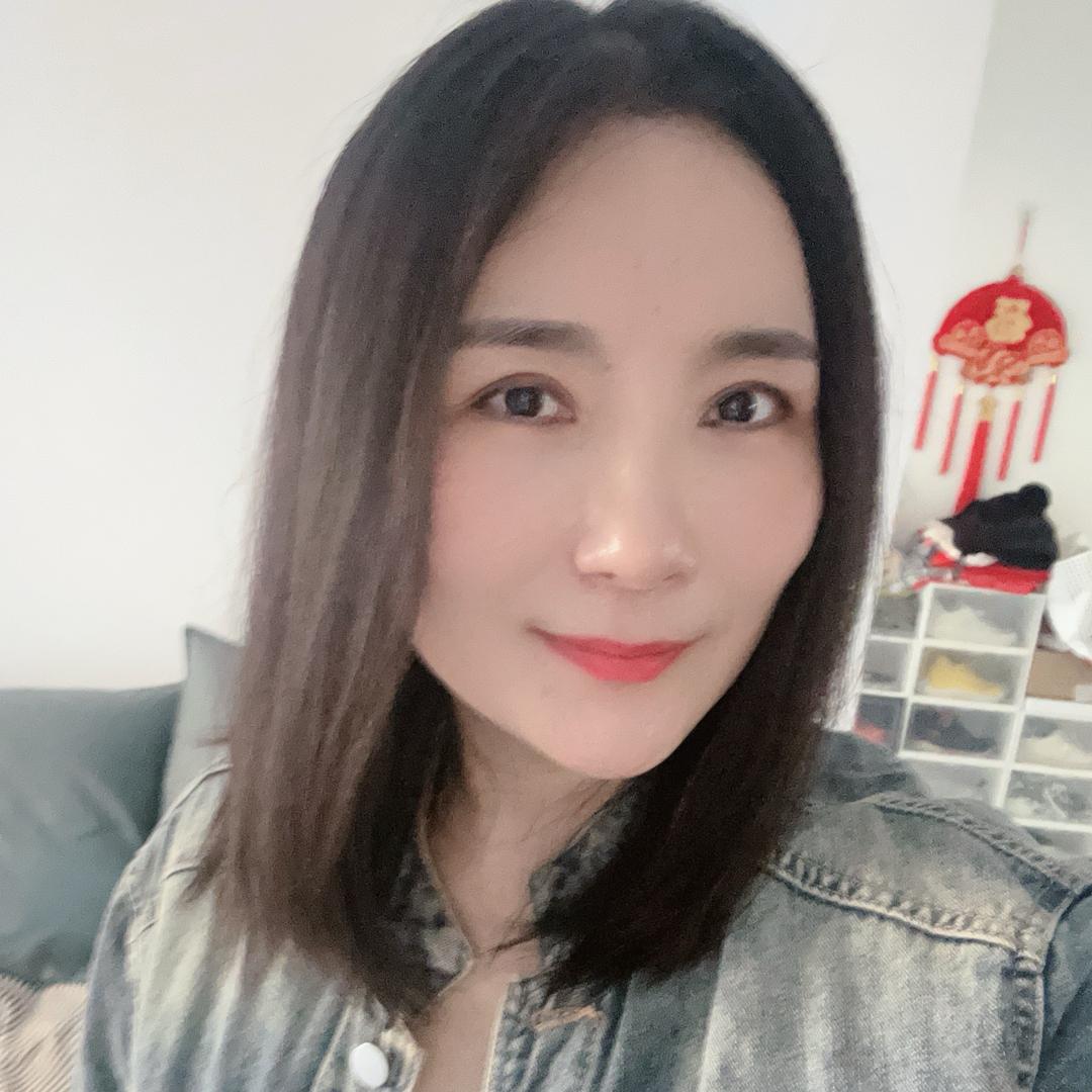成成有范