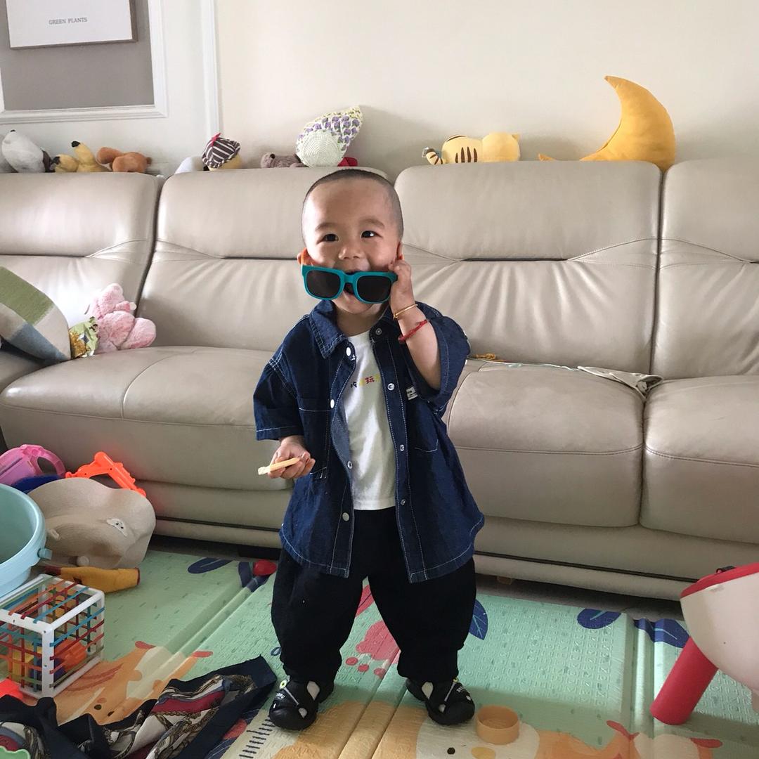 图小宝