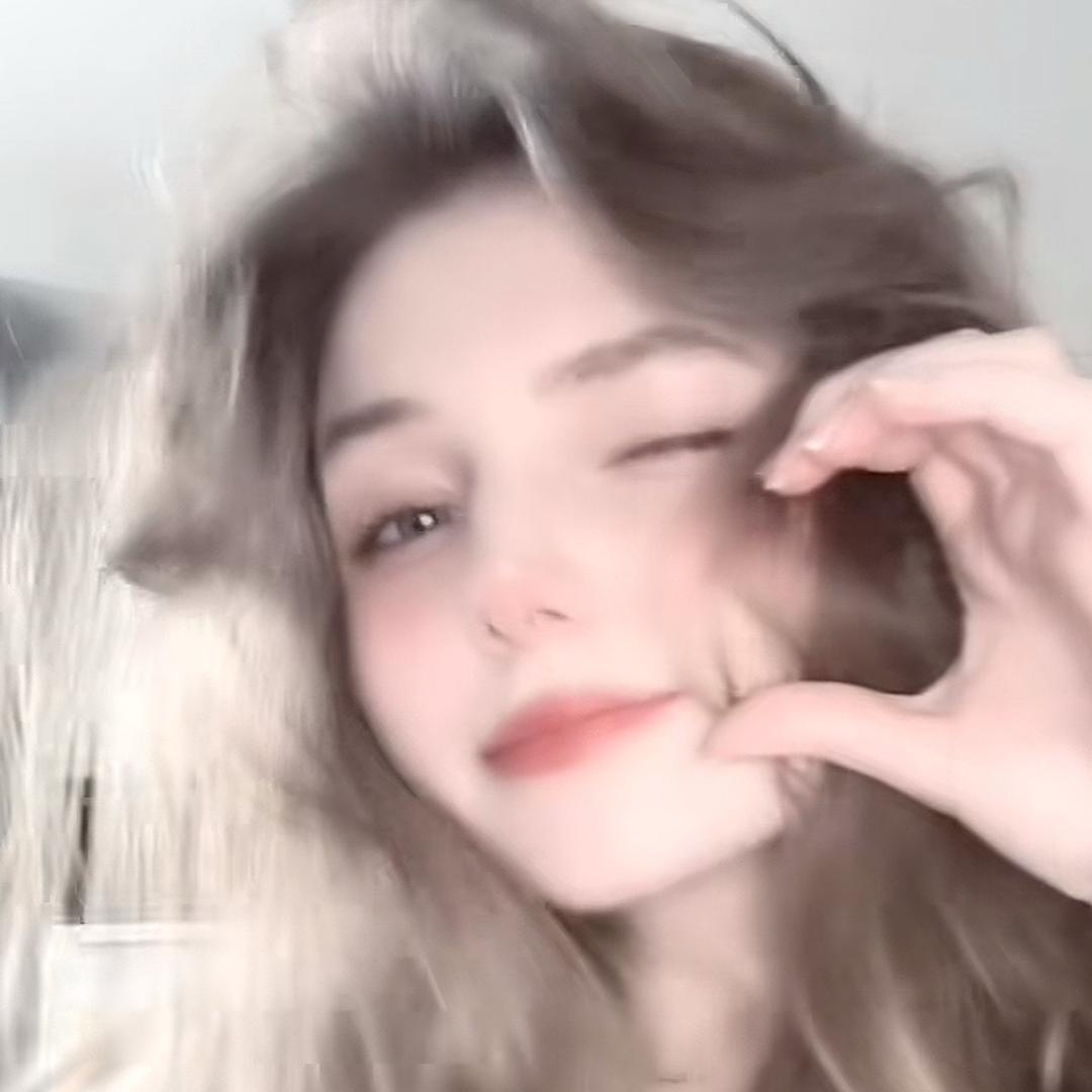 Yuelan _official