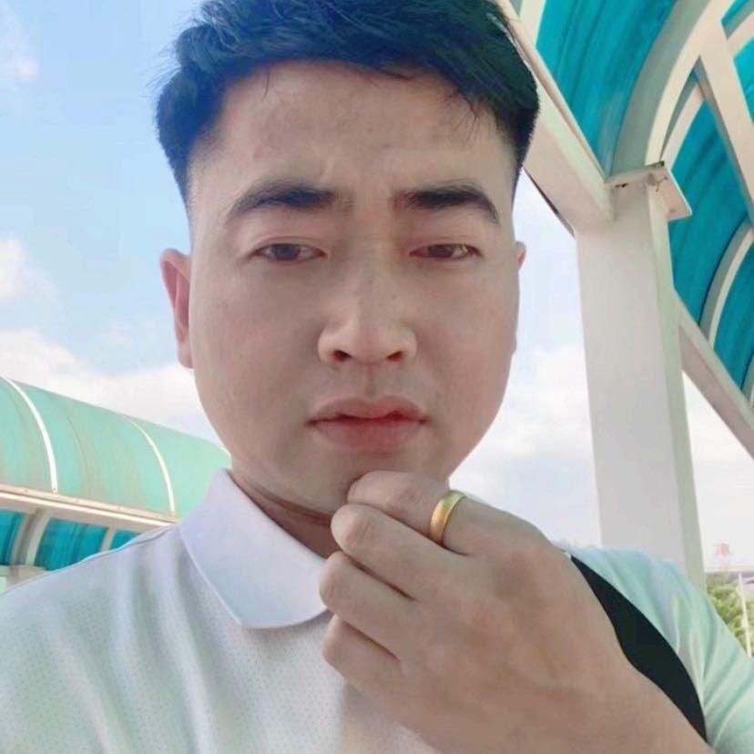 ꧁  丁💘丁꧂