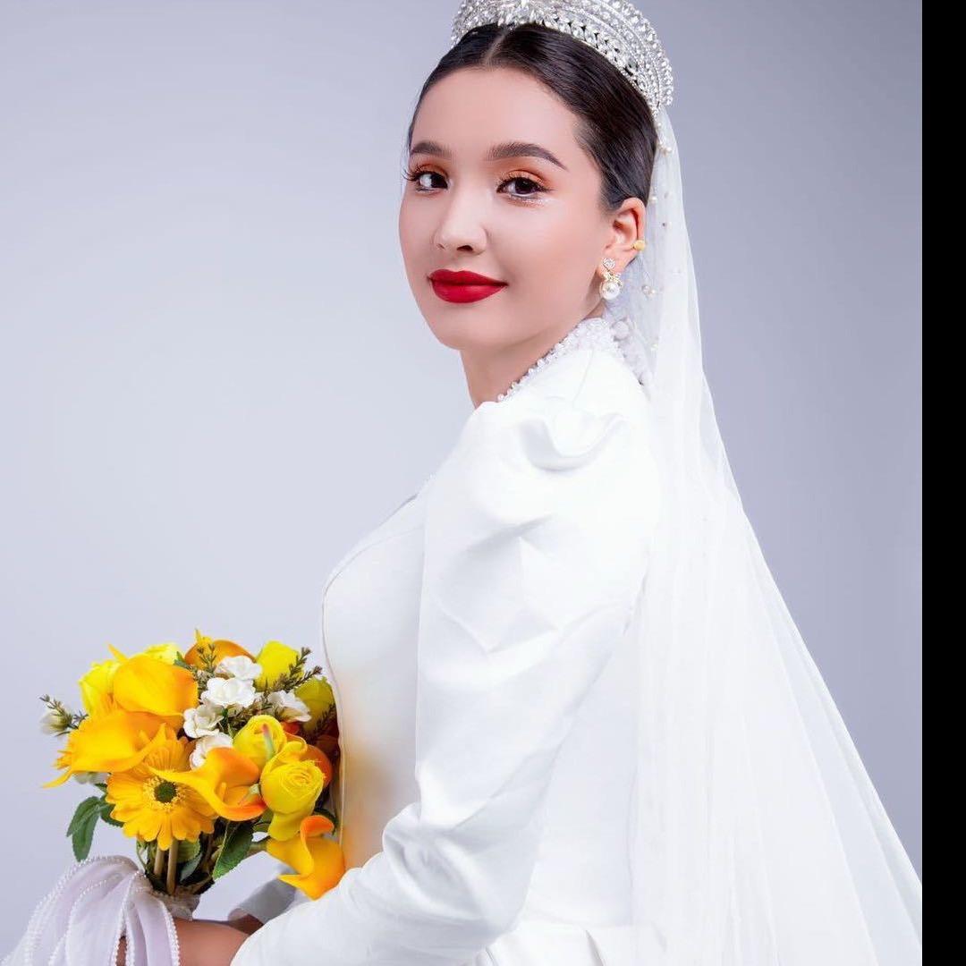 @Elzat 妈咪——🫧