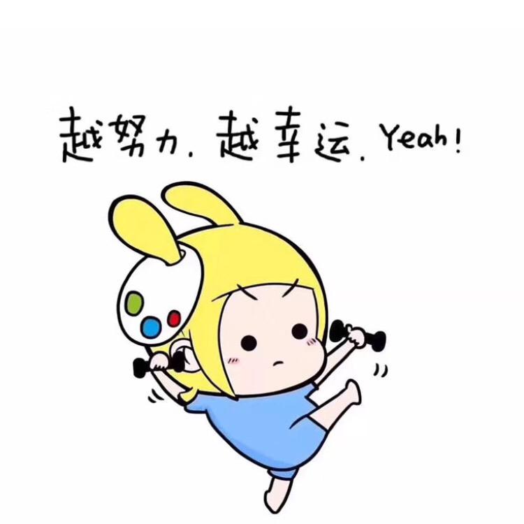 家佳优选（好物在橱窗）