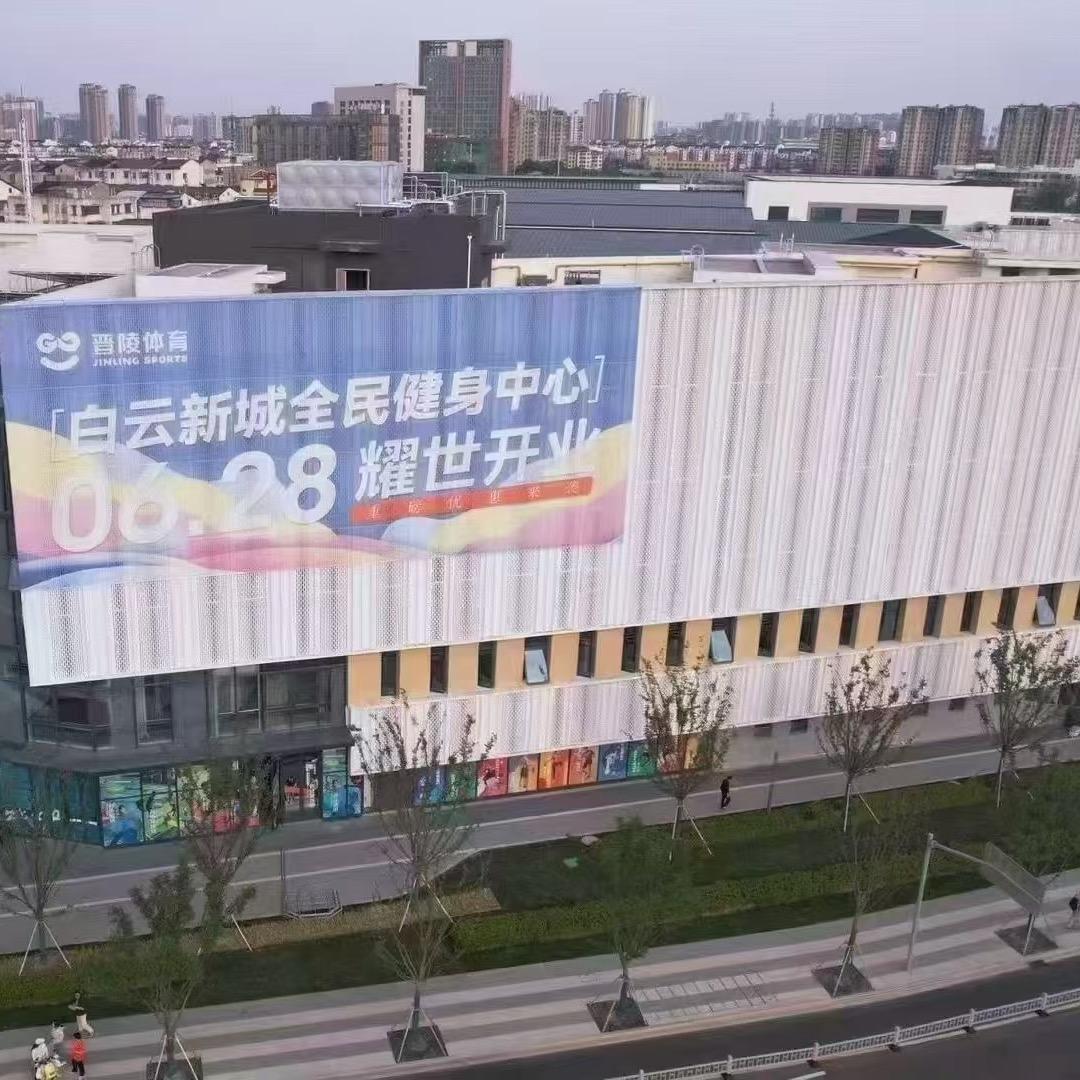 用户7098880998124