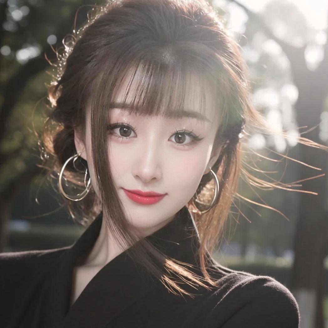 面条小姐姐🔥（招学员）