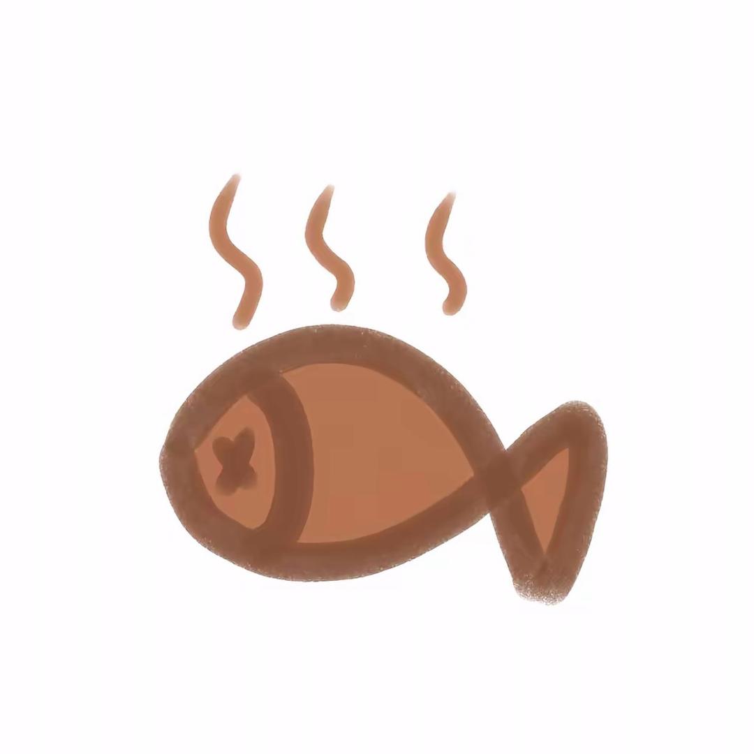 Yu🐟