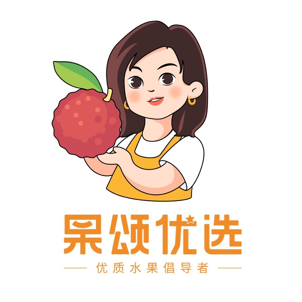 慈溪果颂优质水果倡导者