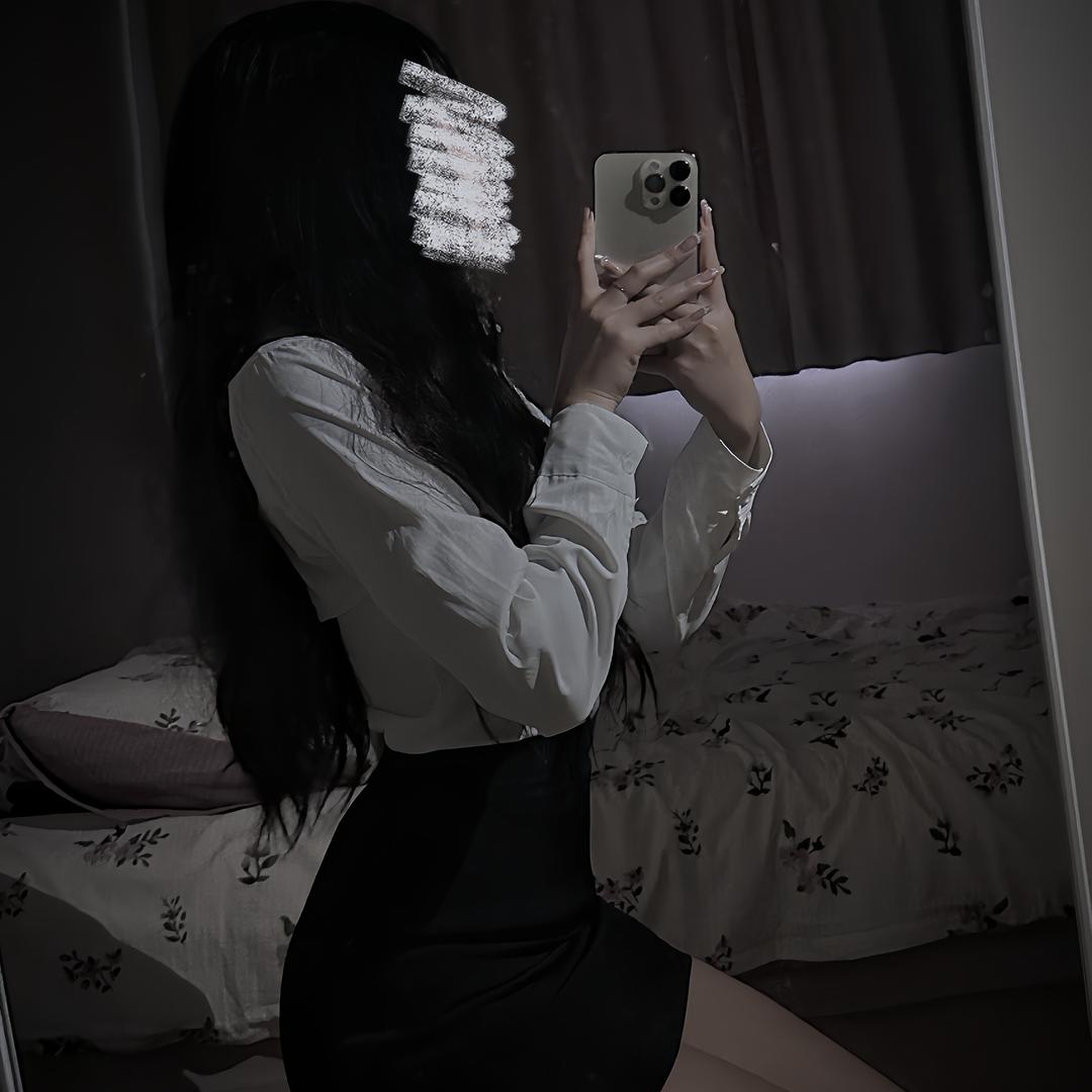 泡芙🍼