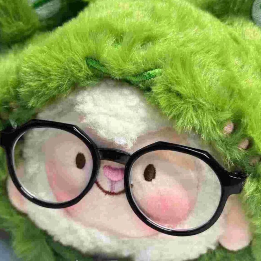 绿意-虹虹赚米多