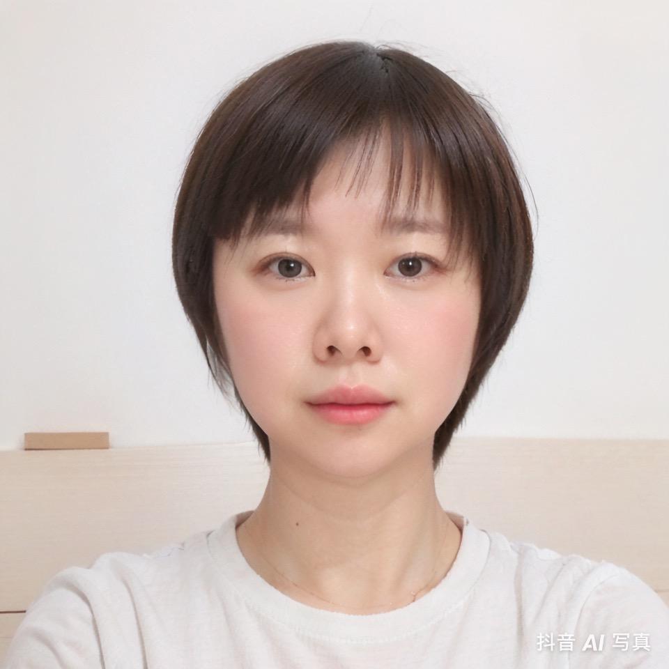 有猫啦