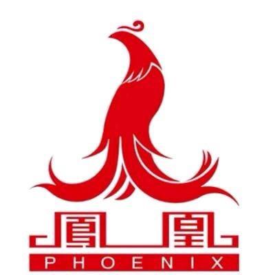 电动车工厂