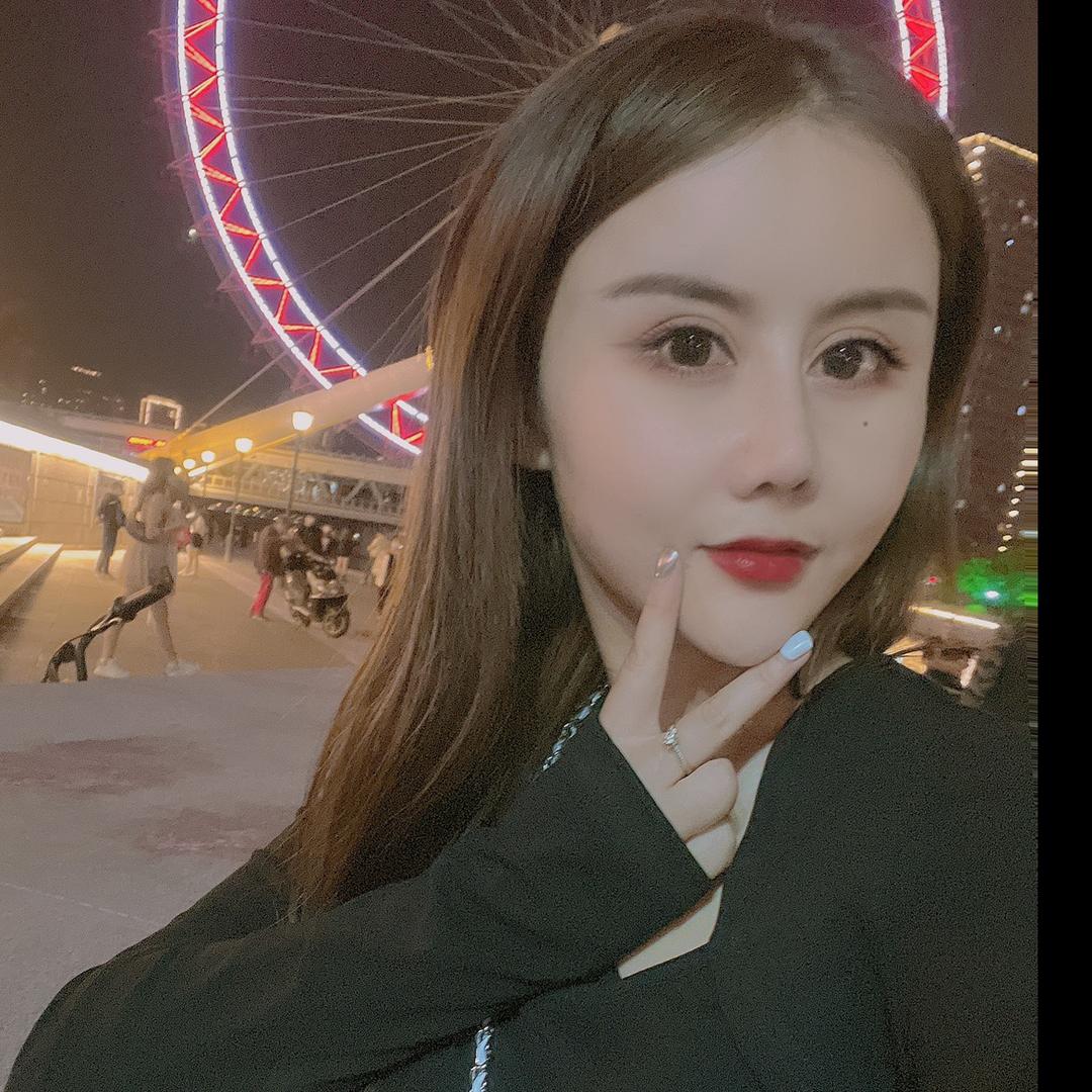 梦妍家居地毯