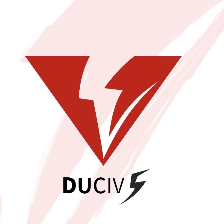毒刺V5二
