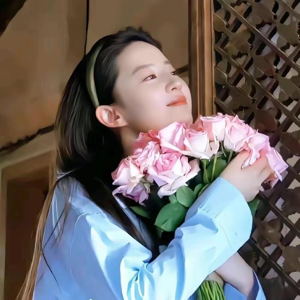 是蓝果果呀