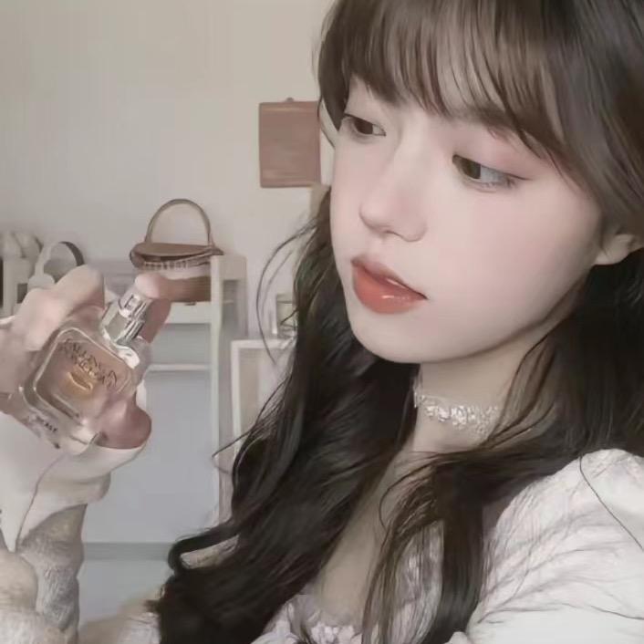 羊🐏羊严选好物推荐