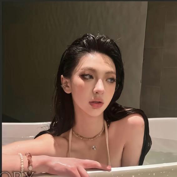 曹天椒